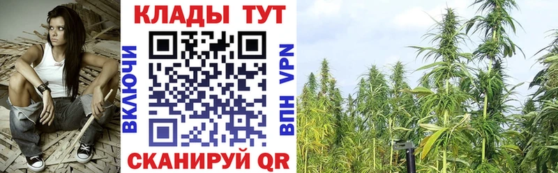 Купить наркоту Среднеколымск hydra зеркало МАРИХУАНА Вейп ТГК Псилоцибиновые грибы МЕФ ГАШ Alpha PVP Метамфетамин