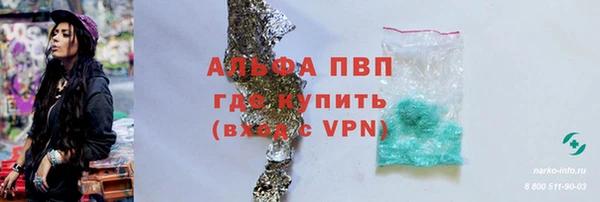 spice Абаза
