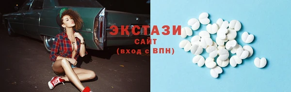 мет Алексин