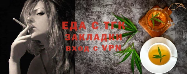 мет Алексин
