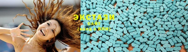 мет Алексин